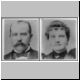 nan 1 Fred & Clara Rice Benson 600.jpg